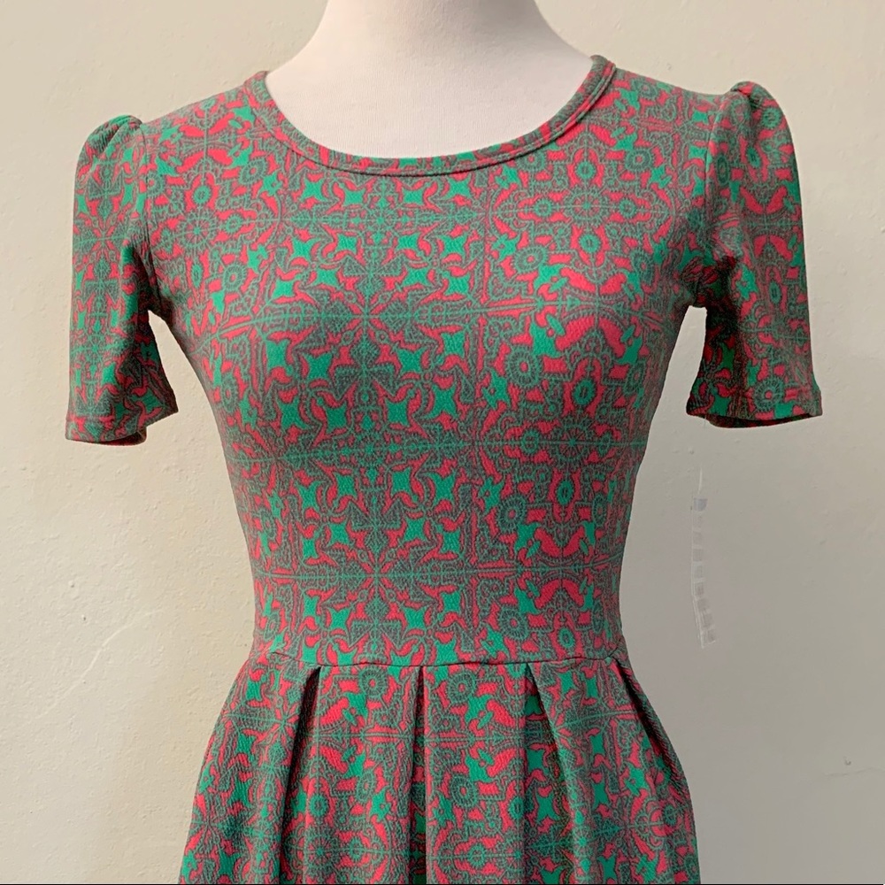 Never worn - Picture 2 of 5